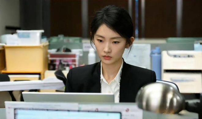 落户上海法院：公司赔偿5万元实习公司误缴社保致应届生无法(图5)
