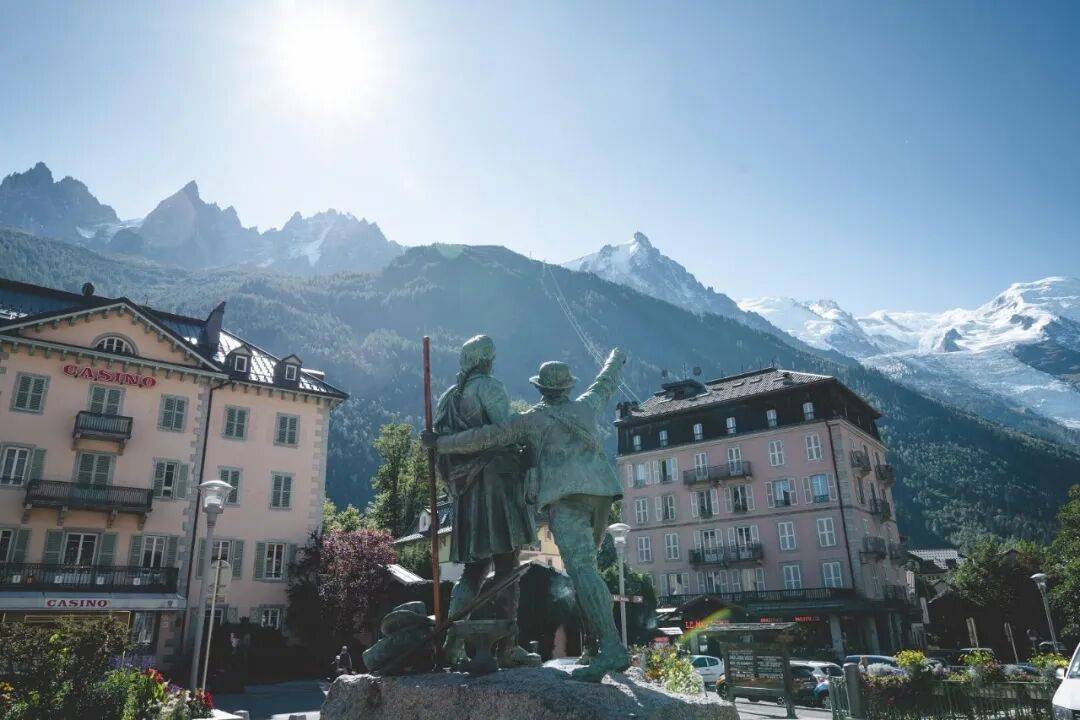 的必经之路硬核是浪漫(图1) 的必经之路硬核是浪漫(图1)