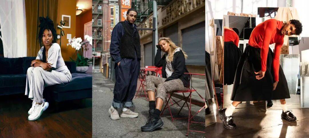 的必经之路硬核是浪漫(图2) 的必经之路硬核是浪漫(图2)