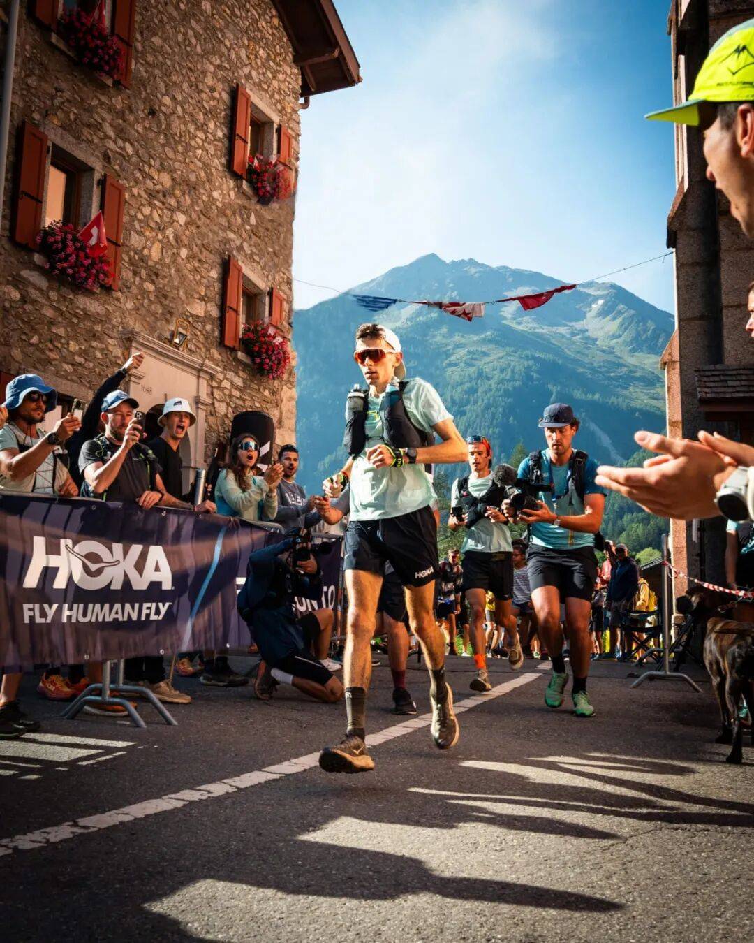 的必经之路硬核是浪漫(图3) 的必经之路硬核是浪漫(图3)