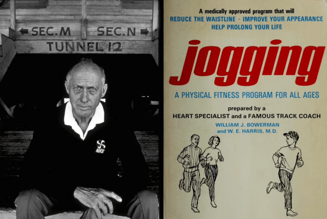 的必经之路硬核是浪漫(图4) 的必经之路硬核是浪漫(图4)