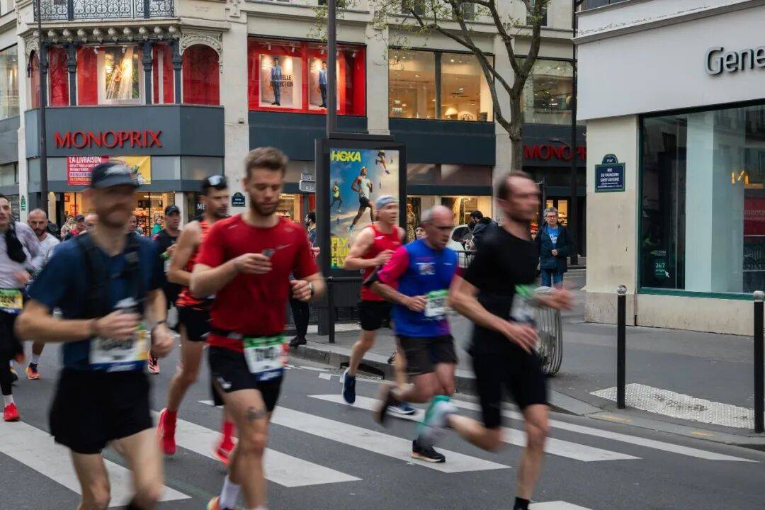 的必经之路硬核是浪漫(图5) 的必经之路硬核是浪漫(图5)