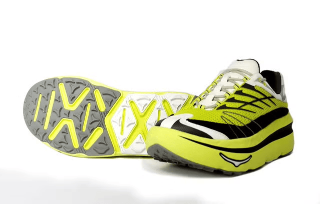 的必经之路硬核是浪漫(图6) 的必经之路硬核是浪漫(图6)