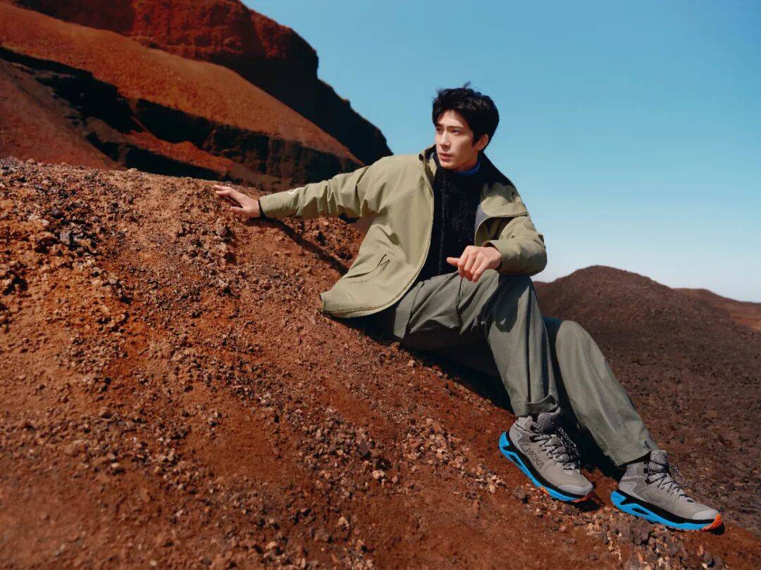 的必经之路硬核是浪漫(图7)