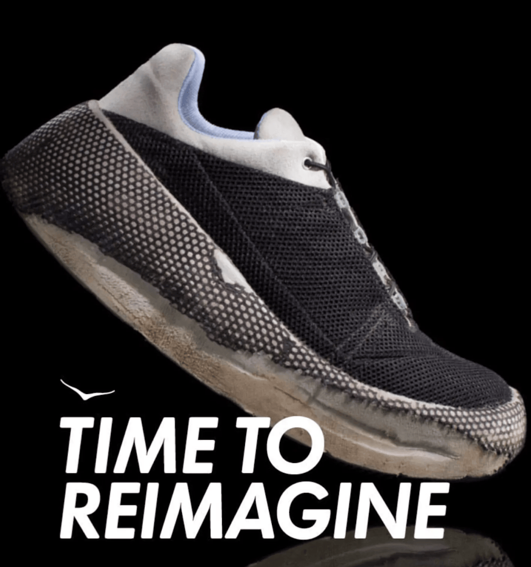 的必经之路硬核是浪漫(图9) 的必经之路硬核是浪漫(图9)