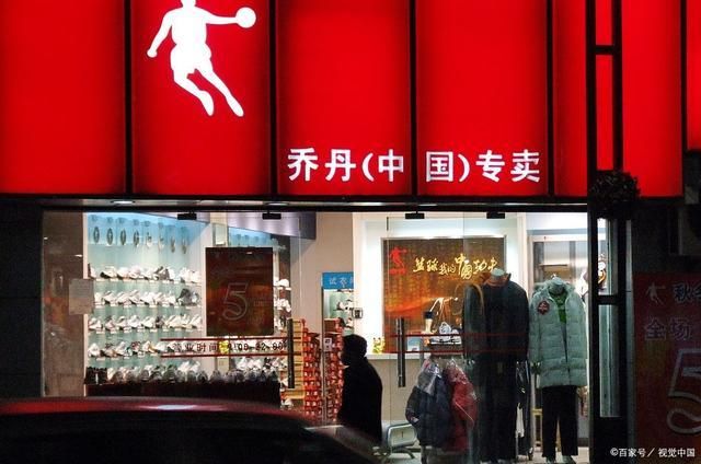 牌前十(含高性价比推荐)千亿国际网站中国运动品(图1)