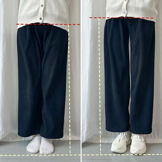 轻便、舒服狂飙万步都不累脚仅79千亿国际平台大牌同款运动鞋！减震(图32)