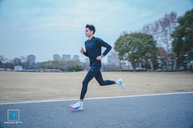 来袭！赤兔8 PRO的统治区qy千亿球友会年度竞训王炸(图3)