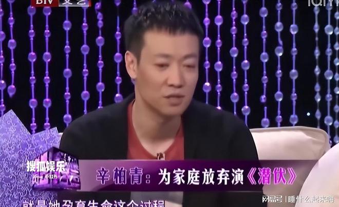 视这吃戏完全就是教科书级别的看《护宝寻踪