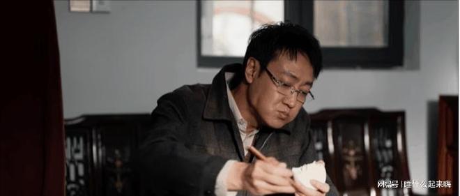 视这吃戏完全就是教科书级别的看《护宝寻踪》才懂为何能上央(图2)