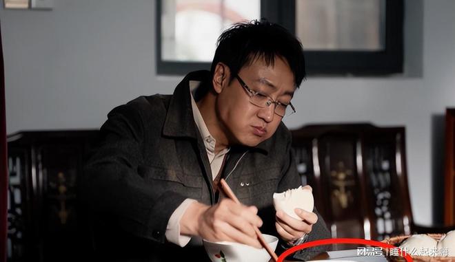 视这吃戏完全就是教科书级别的看《护宝寻踪》才懂为何能上央(图16)