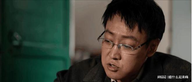 视这吃戏完全就是教科书级别的看《护宝寻踪》才懂为何能上央(图5)