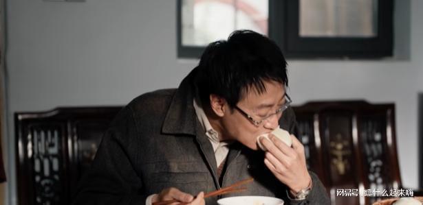 视这吃戏完全就是教科书级别的看《护宝寻踪》才懂为何能上央(图13)