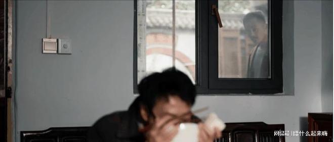 视这吃戏完全就是教科书级别的看《护宝寻踪》才懂为何能上央(图14)