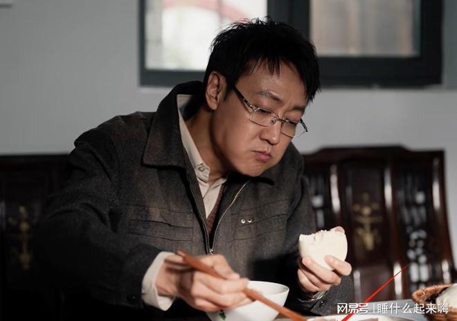 视这吃戏完全就是教科书级别的看《护宝寻踪》才懂为何能上央(图12)