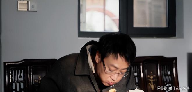 视这吃戏完全就是教科书级别的看《护宝寻踪》才懂为何能上央(图7)