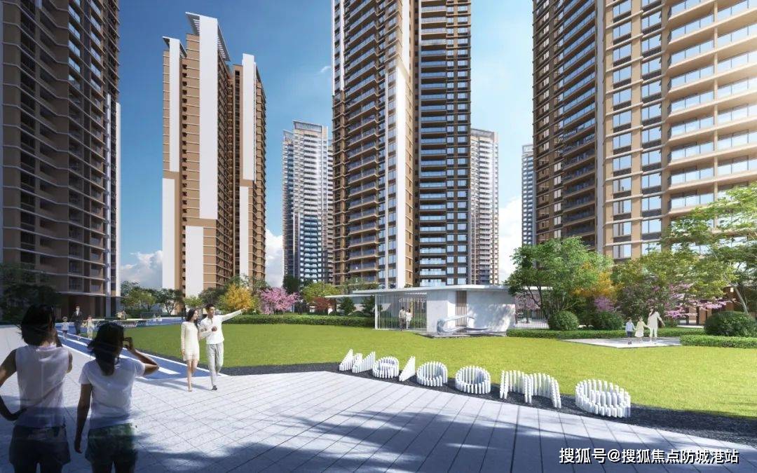 城售楼处电话_欢迎您最新详情地址户型价格中建联投学府悦城售楼处-中建联投学府悦(图3)