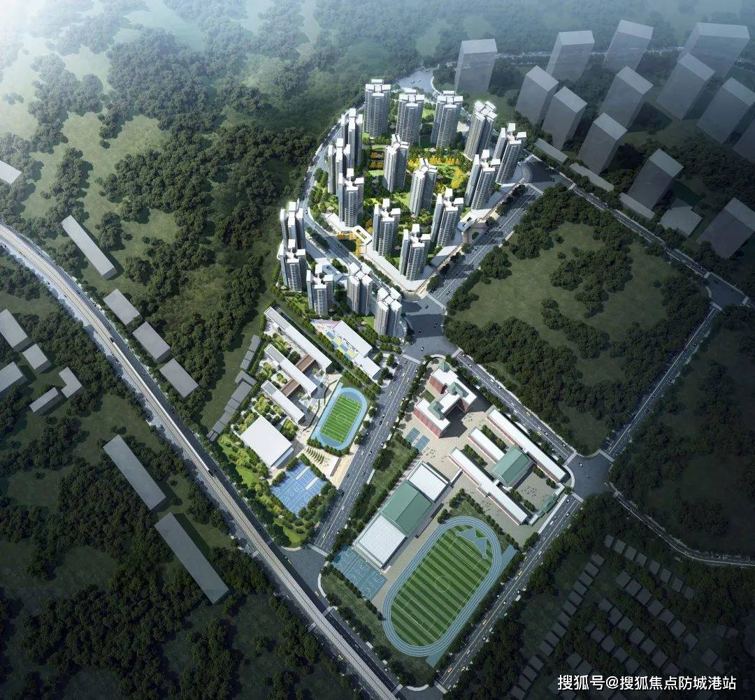 城售楼处电话_欢迎您最新详情地址户型价格中建联投学府悦城售楼处-中建联投学府悦(图4)