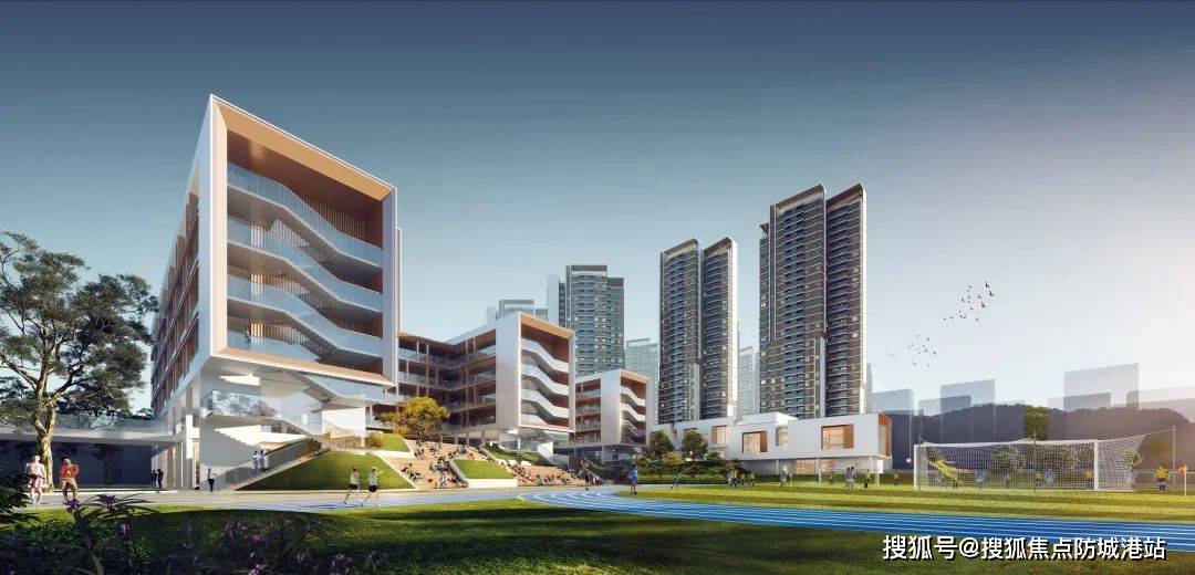 城售楼处电话_欢迎您最新详情地址户型价格中建联投学府悦城售楼处-中建联投学府悦(图8)