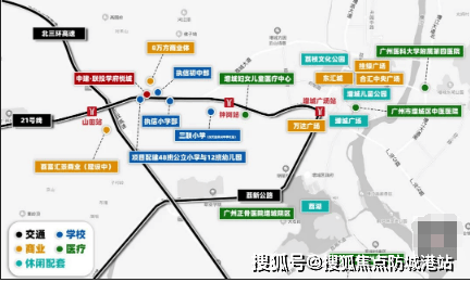 城售楼处电话_欢迎您最新详情地址户型价格中建联投学府悦城售楼处-中建联投学府悦(图9)