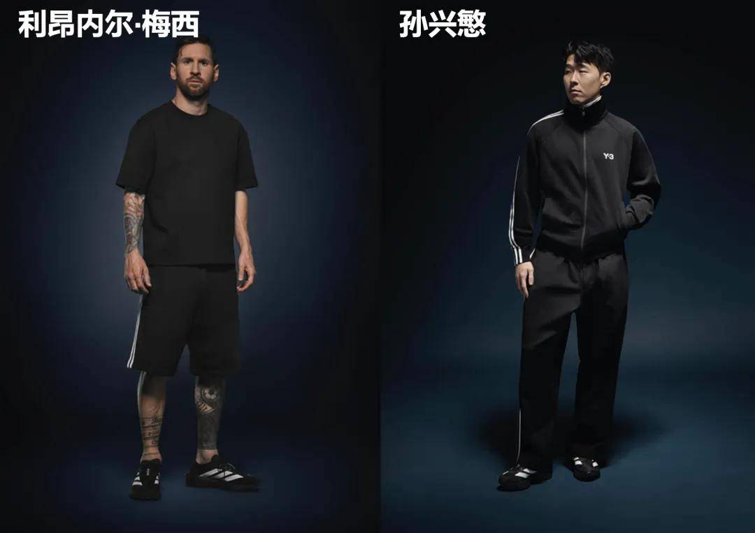 IZERO EVO SL竞速、性能和颜值