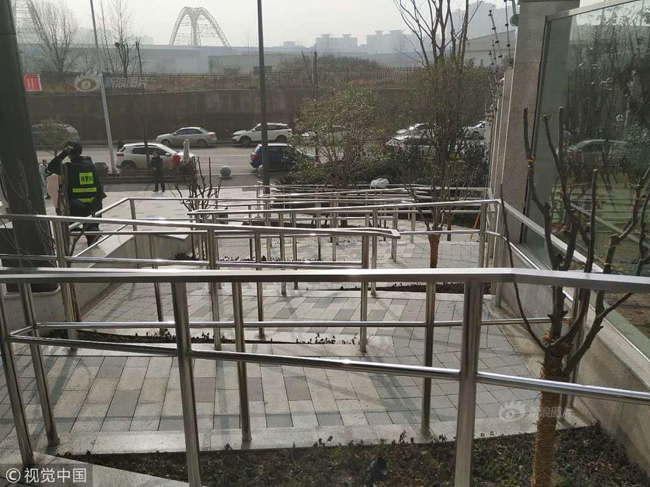 对打破性别界限-神美手游网男生女生一起羞