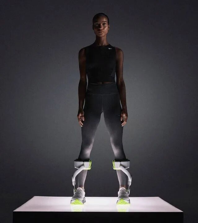 动鞋」你穿过没?开电车常见「电(图5) 动鞋」你穿过没?开电车常见「电(图5)