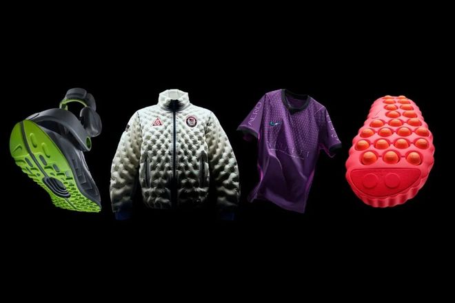 动鞋」你穿过没?开电车常见「电(图13) 动鞋」你穿过没?开电车常见「电(图13)