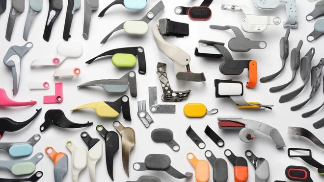 动鞋」你穿过没？开电车常见「电(图7)