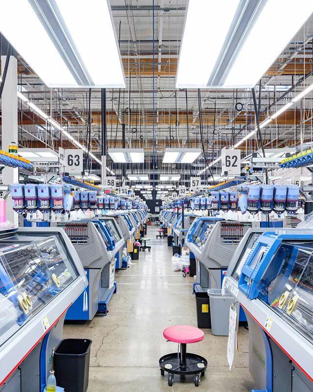 动鞋」你穿过没?开电车常见「电(图14) 动鞋」你穿过没?开电车常见「电(图14)