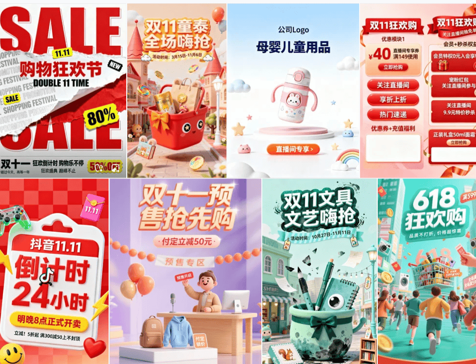 深度剖析与平台对比研究报告2025年网购返利工具市场